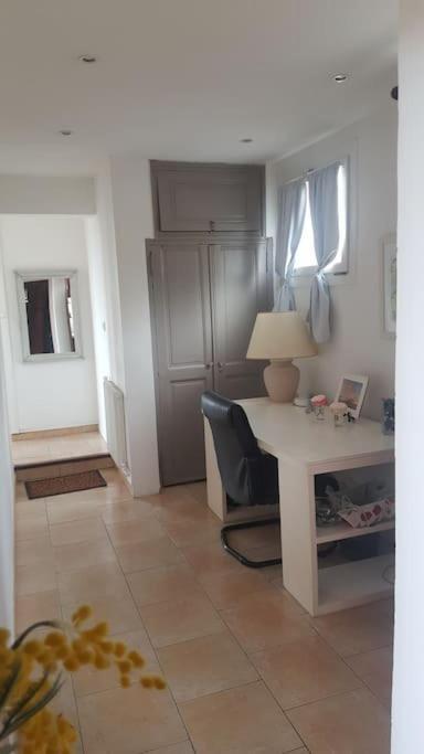 De 1 A 6 Avec Terrasse Solarium, Vue Panoramique Et Parking Gratuit Διαμέρισμα Γκρας Εξωτερικό φωτογραφία